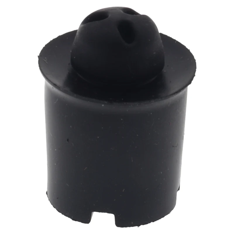 Valvola di sicurezza originale per pentola a pressione WMF Perfect Plus 0794109510