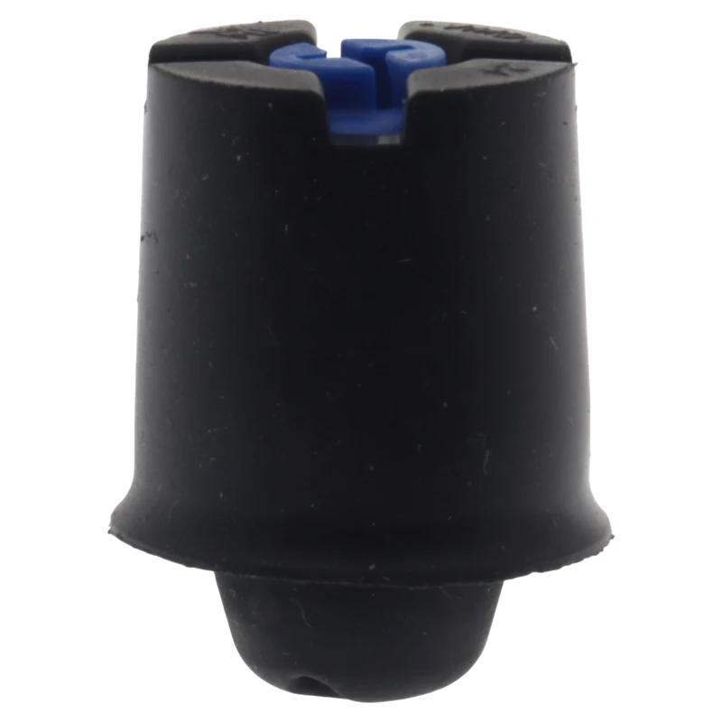 Valvola di sicurezza originale per pentola a pressione WMF Perfect Plus 0794109510