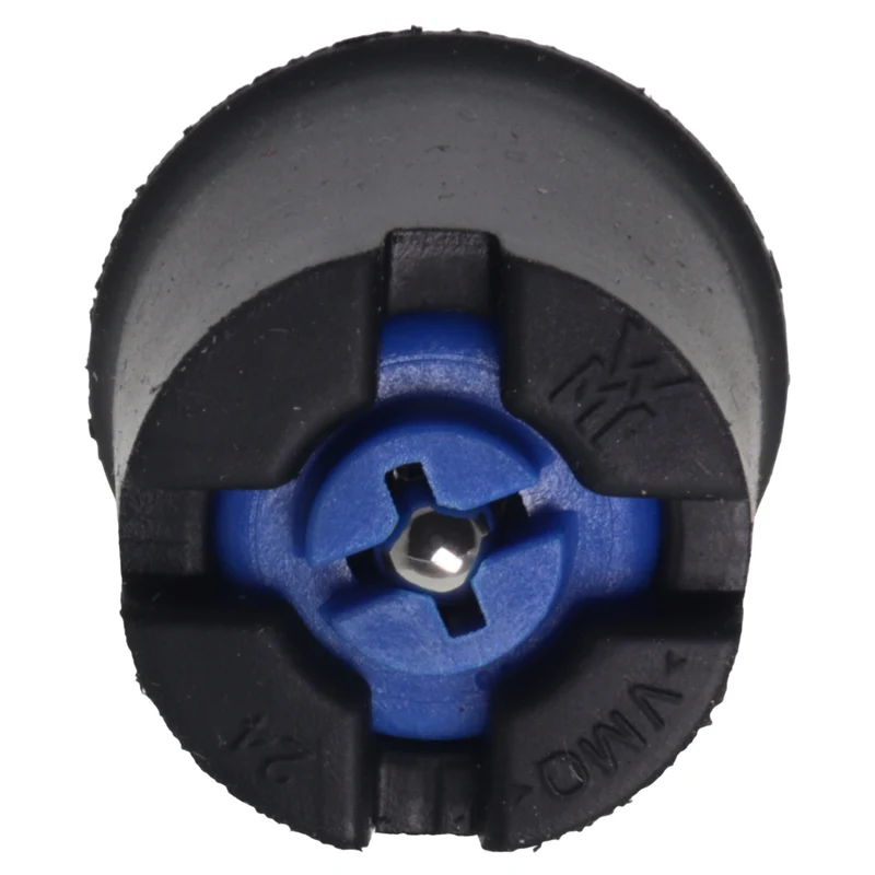 Valvola di sicurezza originale per pentola a pressione WMF Perfect Plus 0794109510