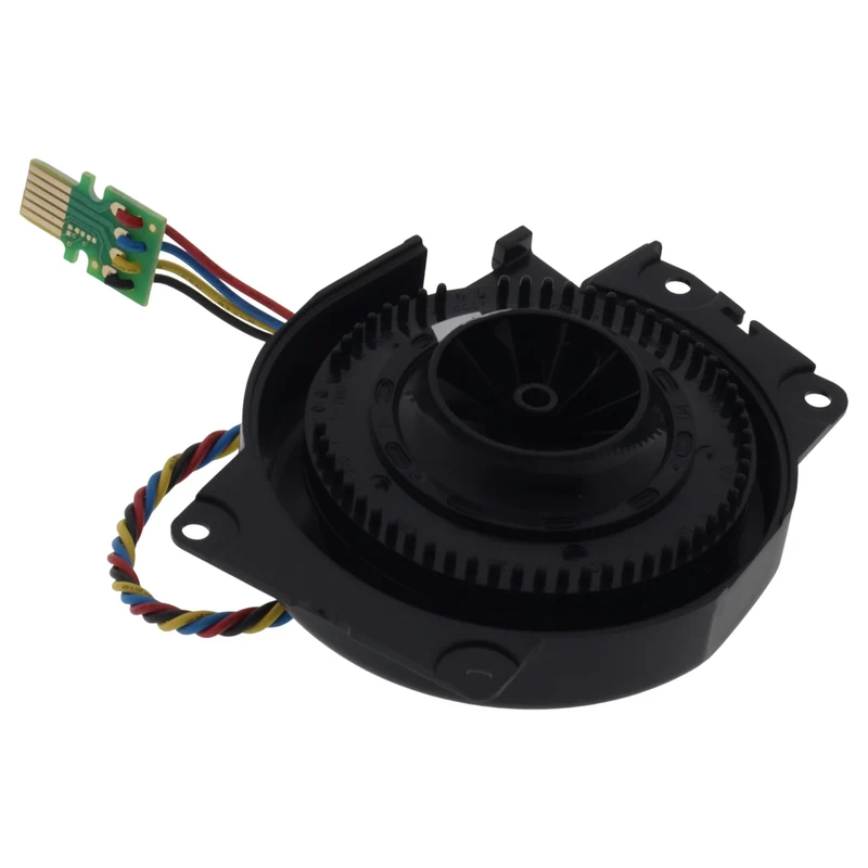 Motore 4813697 per aspirapolvere robot iRobot serie E5 E6 I3 I6 I8 J7 J7+