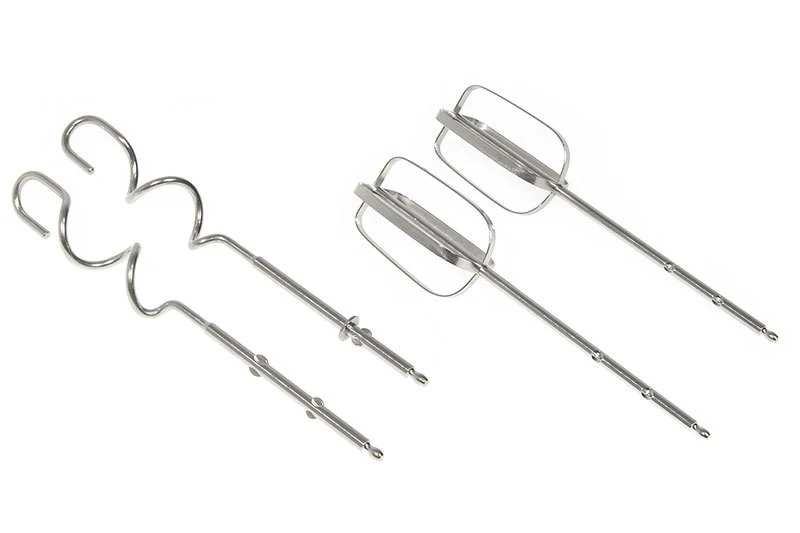 Ariete kit fruste impasti e monta panna sbattitore 1565 1565/1 Mixy Professional