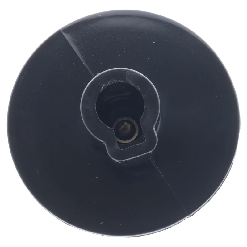 Ariete frusta fili palla panna planetaria Gourmet Pastamatic Blend Metal 1596