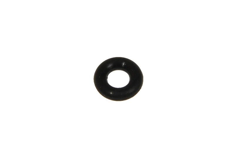 Ariete guarnizione OR O-ring macchina caffè Konsuelo 1333 Cialdissima 1332 1333
