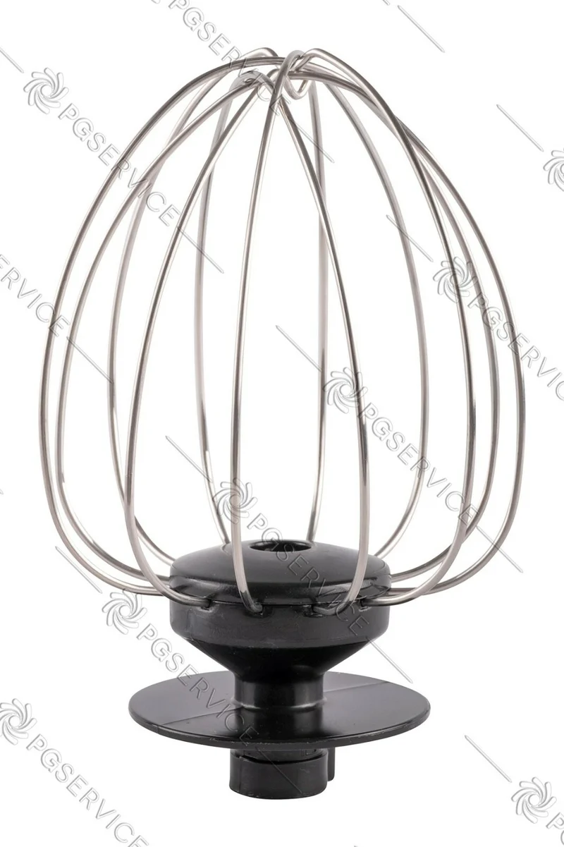 Ariete frusta fili panna planetaria Gourmet 1597 Mizushi 1587 Kasanova SM-989