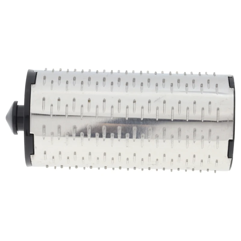 Ariete rullo dentato lama tamburo grattugia Gratì Superior 449 452 0449 0452