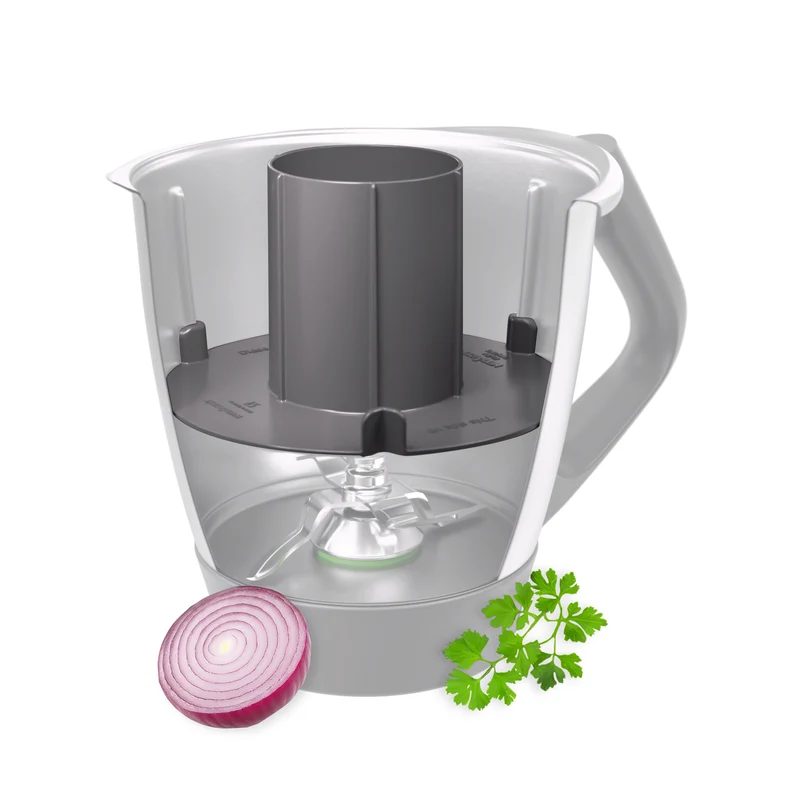 Miximizer® | Mixtopf-Verkleinerung für Thermomix