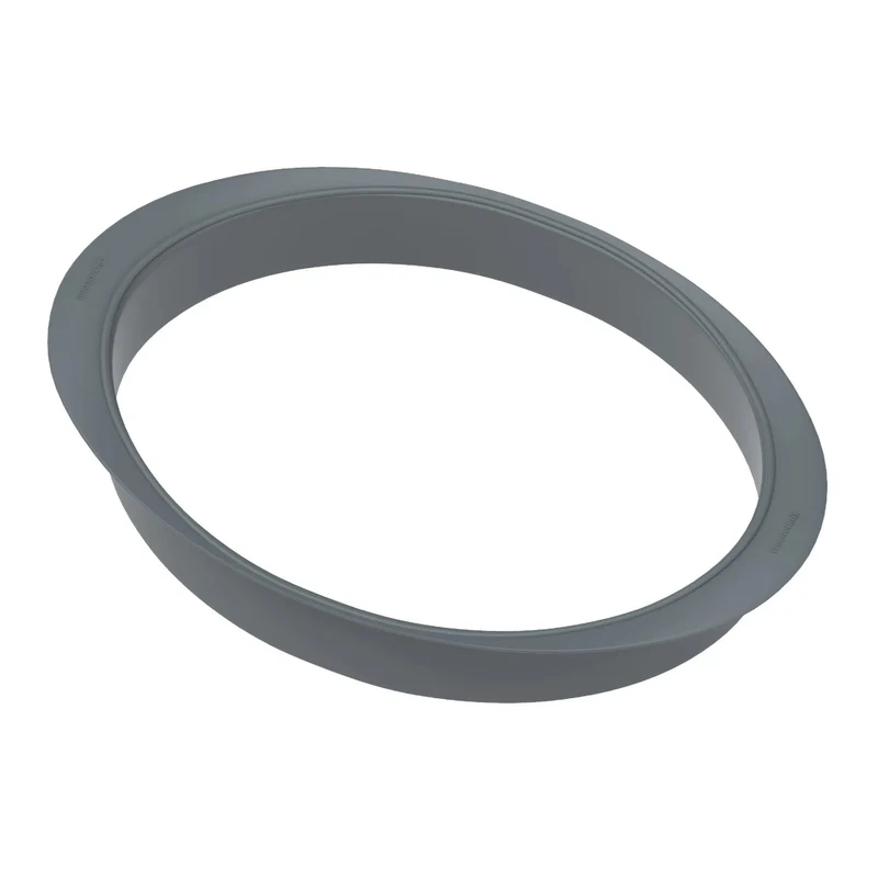 MaxiSteam® | Varoma-Vergrößerung für TM6, TM5, TM31