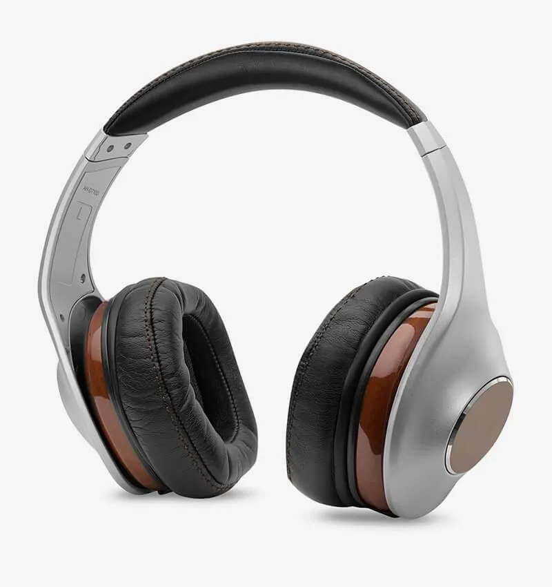 All-in Music Headphone