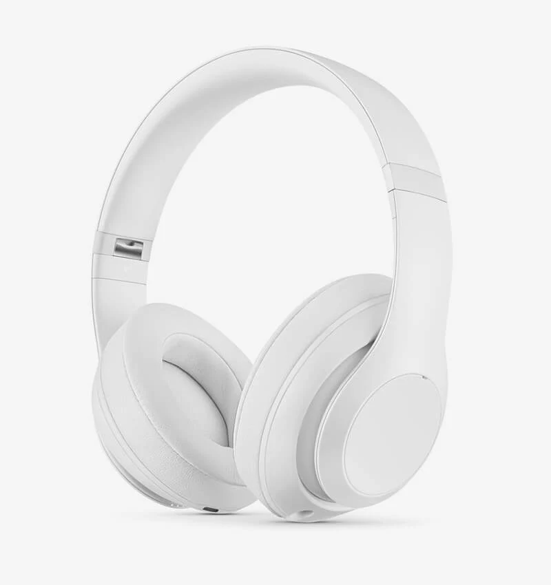 Multi Func Headphones