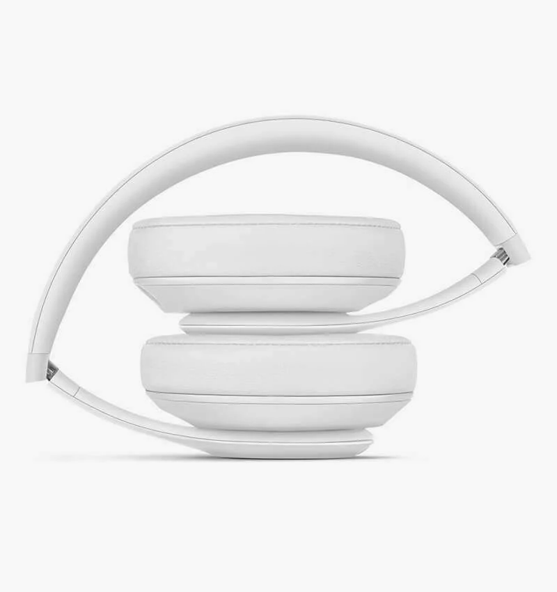 Multi Func Headphones
