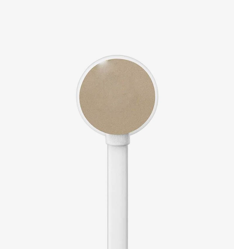 Headphones Mart Mic