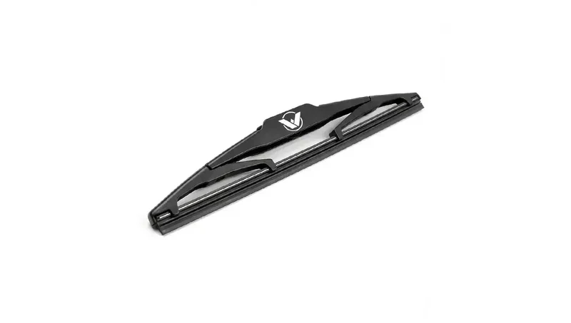 Windshield Wipers