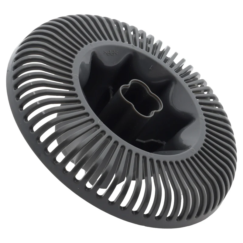 Moulinex Tefal cono filtro 125mm spremiagrumi Ultra Compact PC1208 ZP1001 ZP100