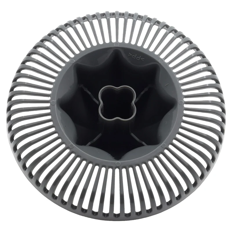 Moulinex Tefal cono filtro 125mm spremiagrumi Ultra Compact PC1208 ZP1001 ZP100