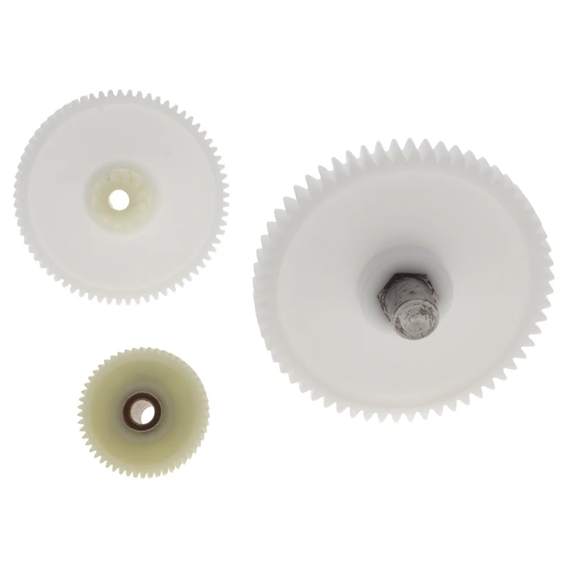 Imperia kit ingranaggi ruote dentate spremi passa pomodoro Solemio 840 Passa1