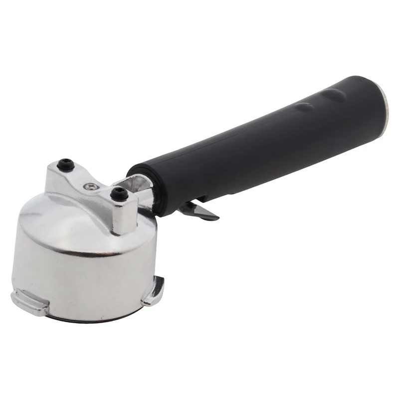 Solac bracceto porta filtro macchina caffè CE4481 CM6860E Ufesa CE7255 CE723