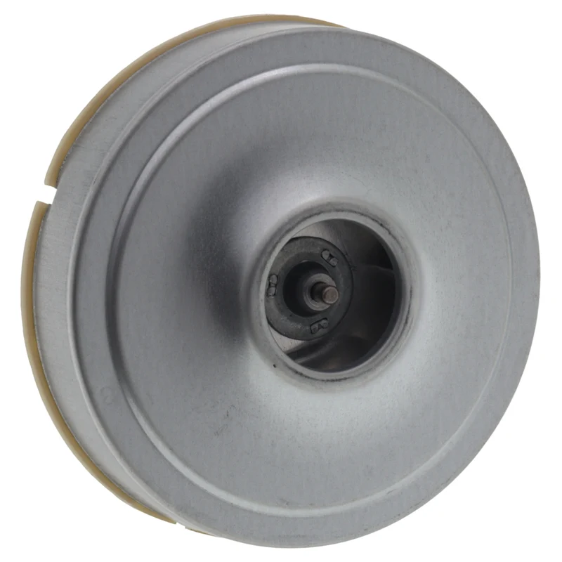 Taurus motore 29.6V YR545-296 scopa aspirapolvere Ideal Avant HVCA7290B