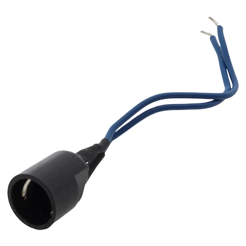 Taurus anello connettore cavo 13mm piastra per capelli NV031A Slimlook Keratine