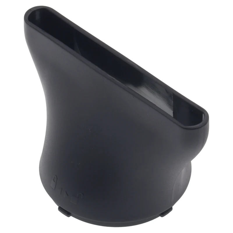 Rowenta beccuccio ugello phon asciugacapelli Pro Expert CV8810 CV8840 CV887 CV8