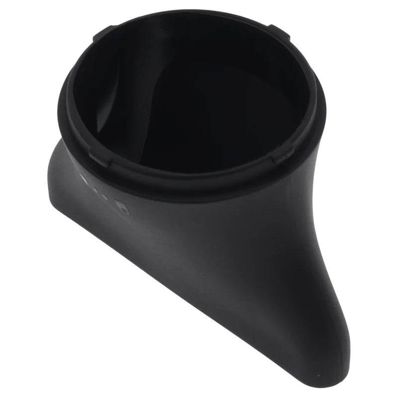 Rowenta beccuccio ugello phon asciugacapelli Pro Expert CV8810 CV8840 CV887 CV8