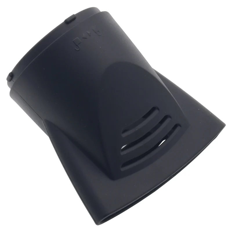 Rowenta beccuccio ugello phon asciugacapelli Pro Expert CV8810 CV8840 CV887 CV8