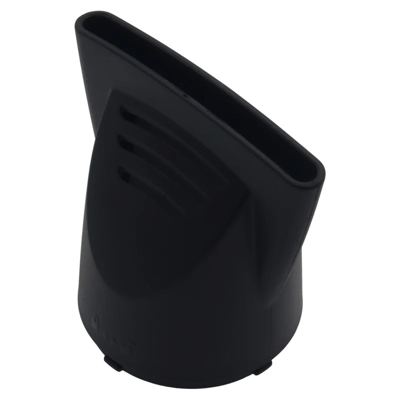 Rowenta beccuccio ugello phon asciugacapelli Pro Expert CV8810 CV8840 CV887 CV8
