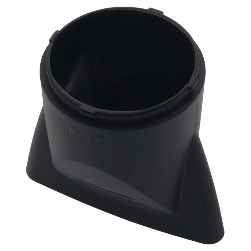 Rowenta beccuccio ugello phon asciugacapelli Pro Expert CV8810 CV8840 CV887 CV8