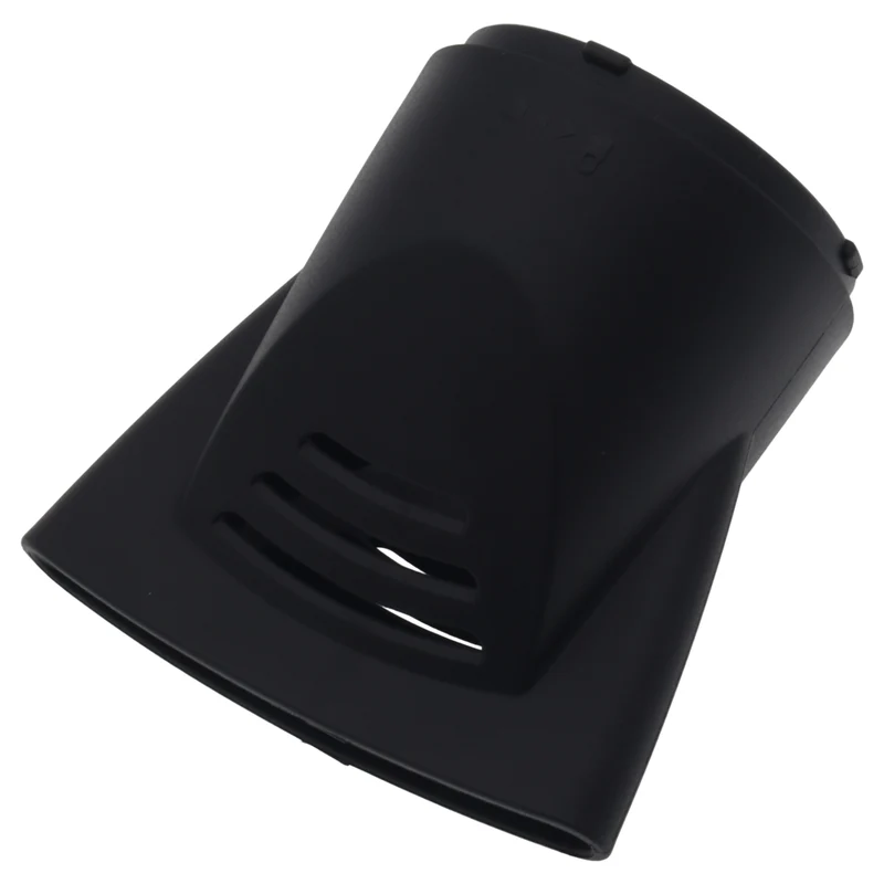 Rowenta beccuccio ugello phon asciugacapelli Pro Expert CV8810 CV8840 CV887 CV8