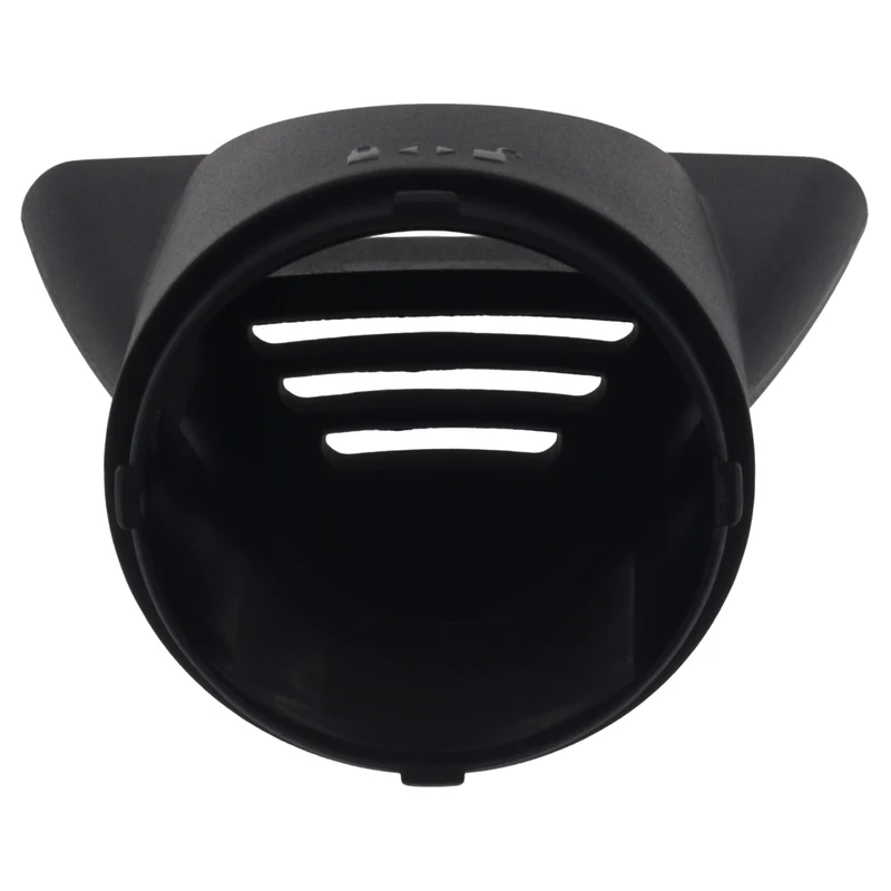 Rowenta beccuccio ugello phon asciugacapelli Pro Expert CV8810 CV8840 CV887 CV8