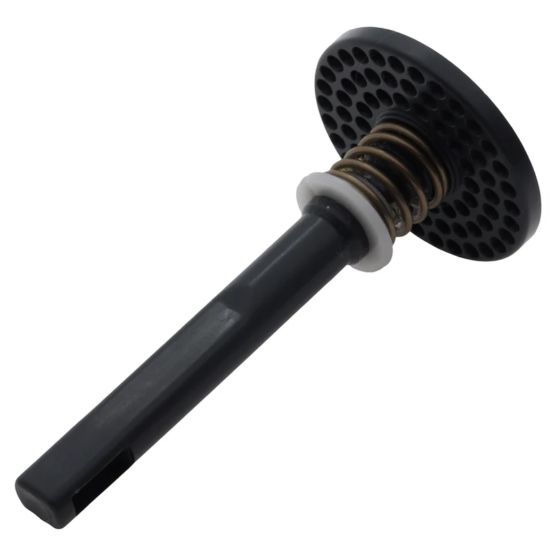 Philips Saeco Gaggia pistone diffusore macchina caffè Intelia Brera Odea Xsmall