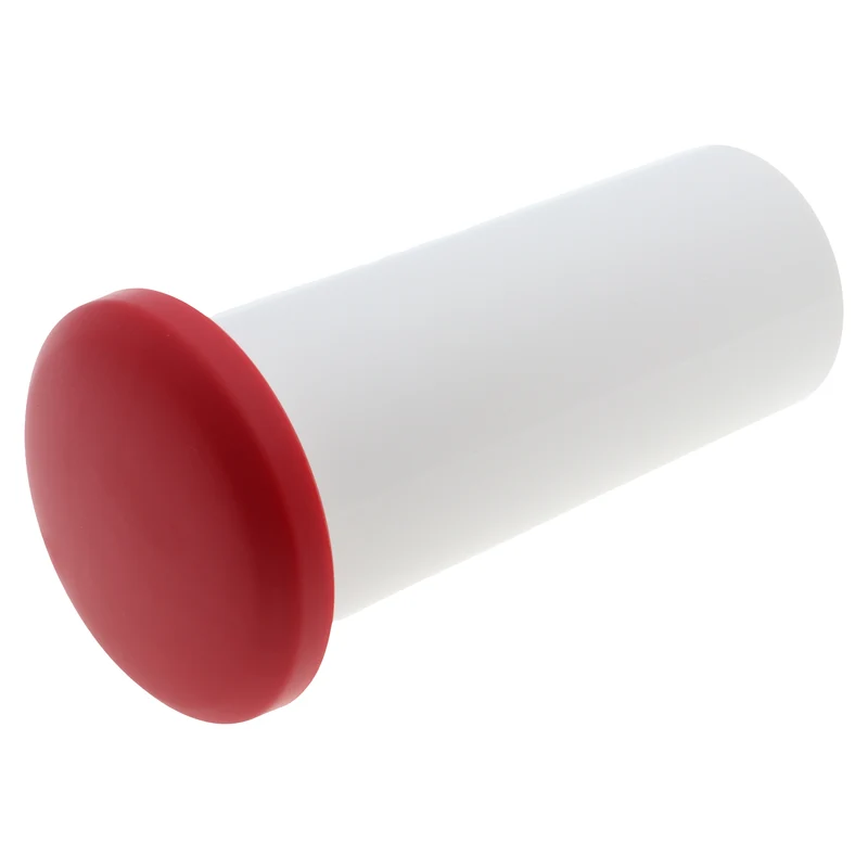 Moulinex pressino spintore pestello centrifuga succo Tom Yam JU3201 JU320