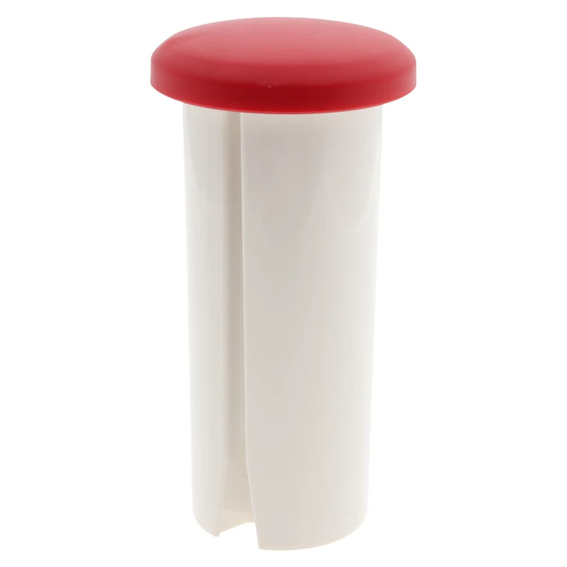 Moulinex pressino spintore pestello centrifuga succo Tom Yam JU3201 JU320