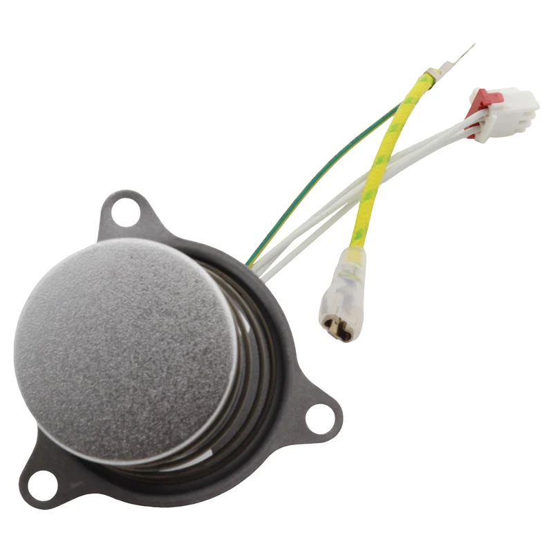 Moulinex Tefal sonda sensore fondo ciotola pentola Cookeo CE70 CE85 CE90 CE93 C