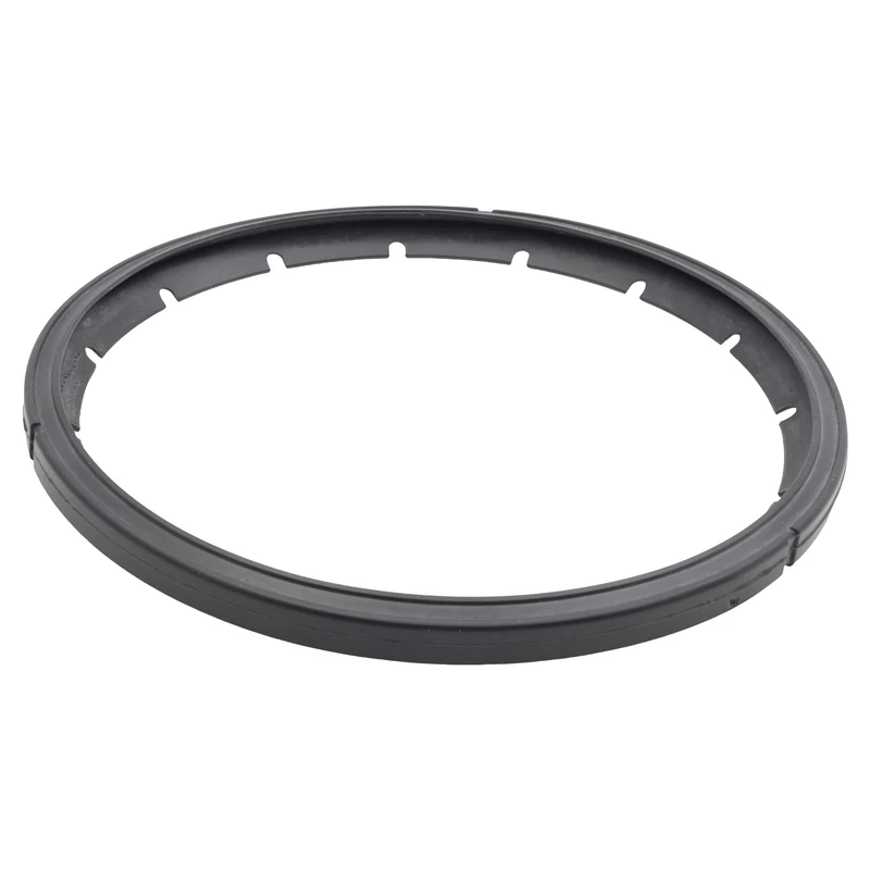 Lagostina Tefal Seb guarnizione pentola a pressione Nutricook Clipso+ Acticook