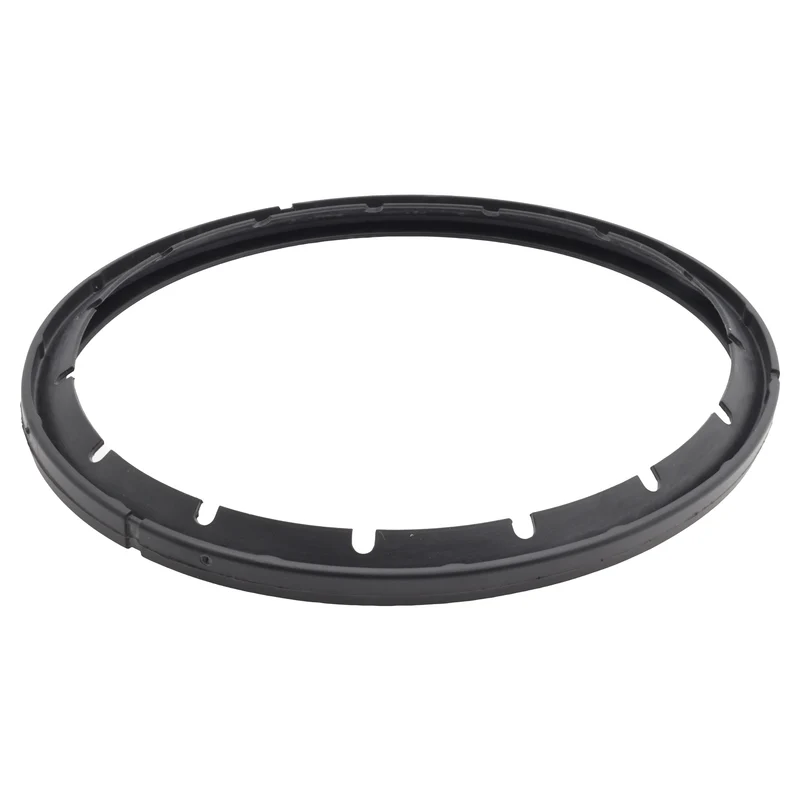 Lagostina Tefal Seb guarnizione pentola a pressione Nutricook Clipso+ Acticook