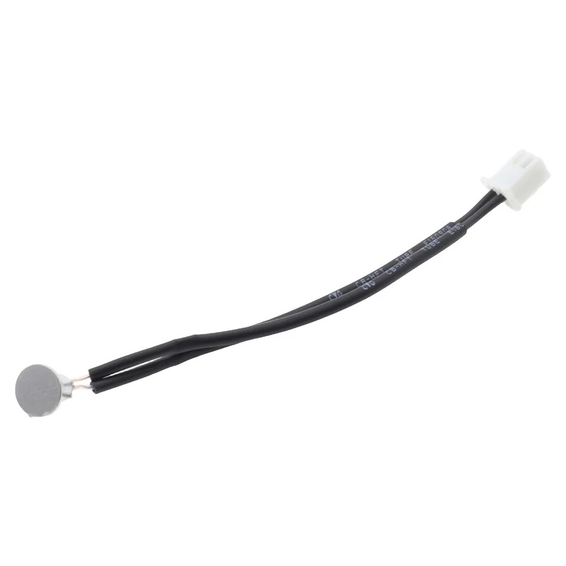 Krups sonda sensore NTC cavo macchina caffè Dolce Gusto Melody 3 KP220 KP230