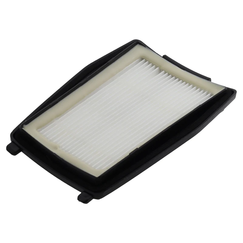 Imetec filtro HEPA scopa aspirapolvere Piuma Extreme SC3 Q2403 8661 8662 8667