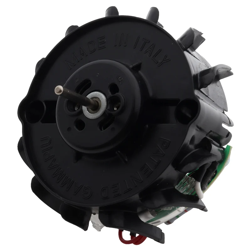 Gammapiù motore con scheda 230V phon asciugacapelli Plasma NA4022 PAGAMPLASMA24