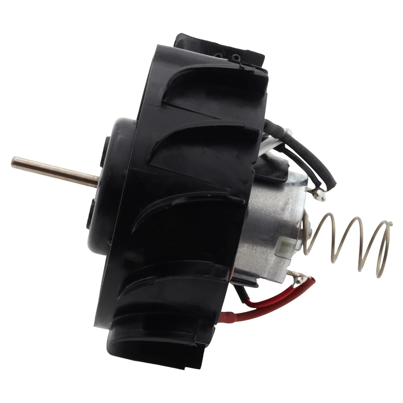 Gammapiù motore con scheda 230V phon asciugacapelli Plasma NA4022 PAGAMPLASMA24