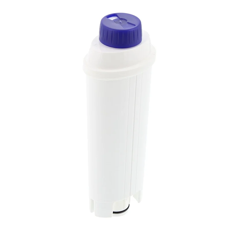 Electrolux AEG Rex filtro acqua originale macchina caffè ESP KBC KKK KKE MCA