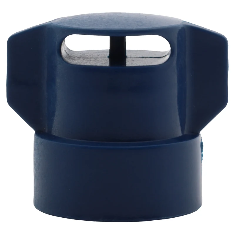 Braun tappo chiusura caldaia guarnizione ferro stiro CareStyle 5 7 IS5145 IS714