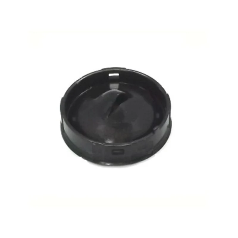 Ariete convogliatore disco imbuto Picasso 1366 Retro 1388 Mirò 1339 1338