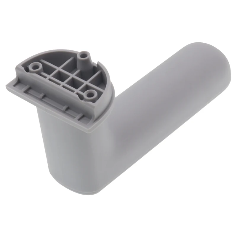 Manico impugnatura per friggitrice ad aria Moulinex Easy Fry Infrared EZ831G SS-998224