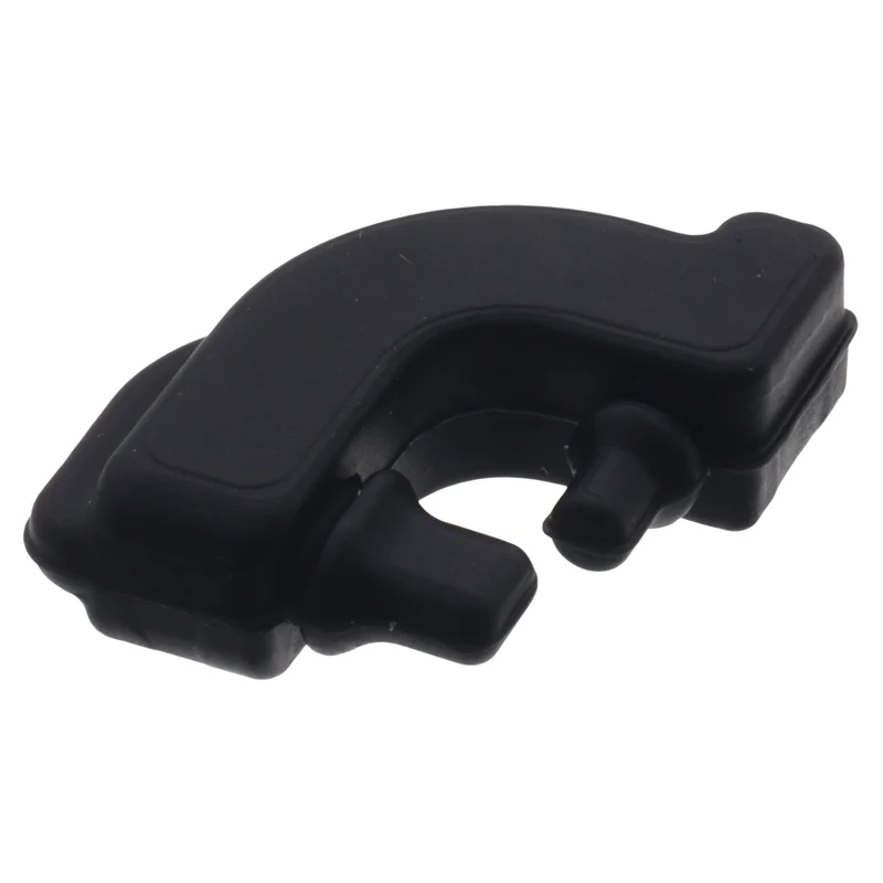 Supporto griglia per friggitrice ad aria Moulinex Easy Fry Infrared EZ831G SS-998220