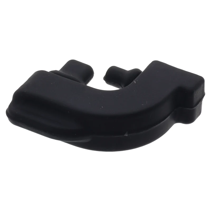 Supporto griglia per friggitrice ad aria Moulinex Easy Fry Infrared EZ831G SS-998220
