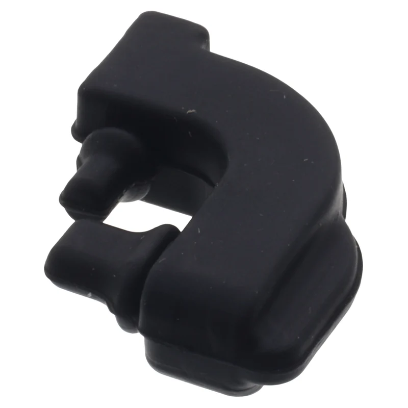 Supporto griglia per friggitrice ad aria Moulinex Easy Fry Infrared EZ831G SS-998220