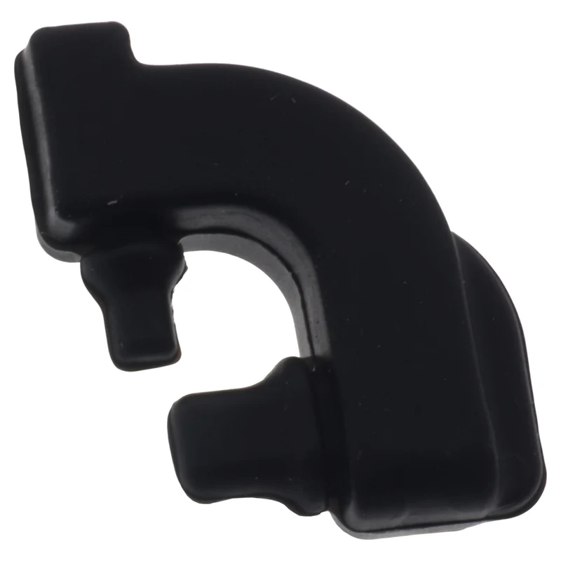 Supporto griglia per friggitrice ad aria Moulinex Easy Fry Infrared EZ831G SS-998220