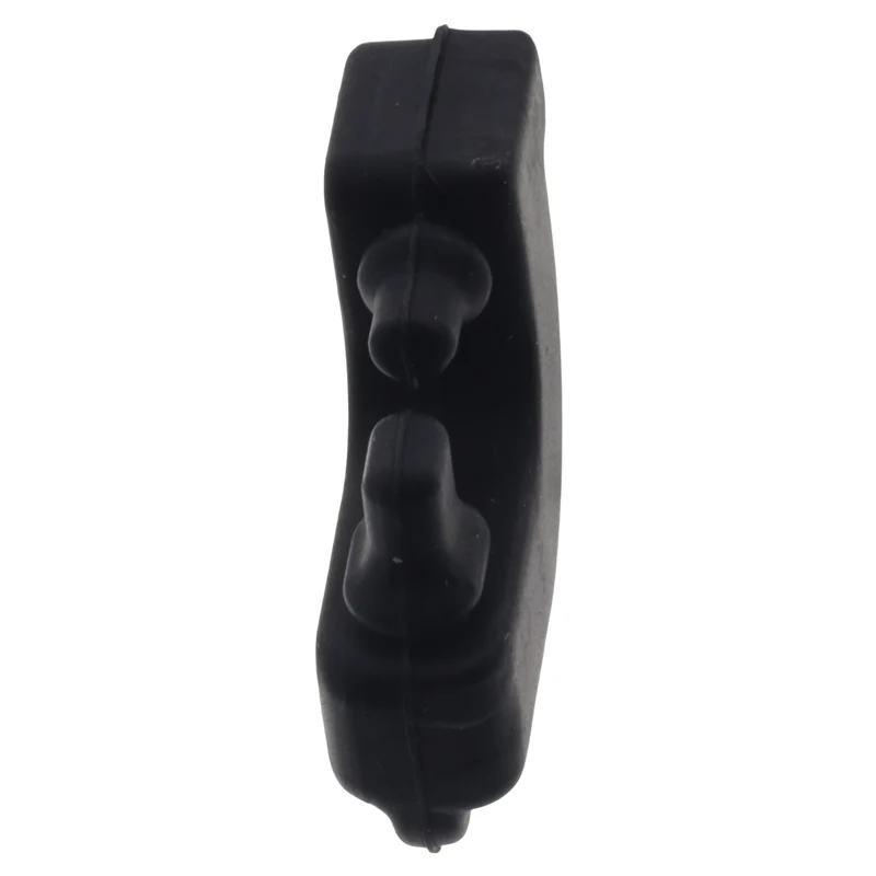 Supporto griglia per friggitrice ad aria Moulinex Easy Fry Infrared EZ831G SS-998220