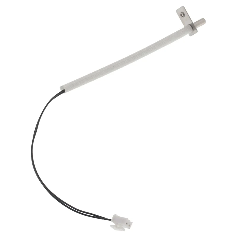 Sonda sensore NTC per friggitrice ad aria Moulinex Easy Fry Infrared EZ831G - SS-998199