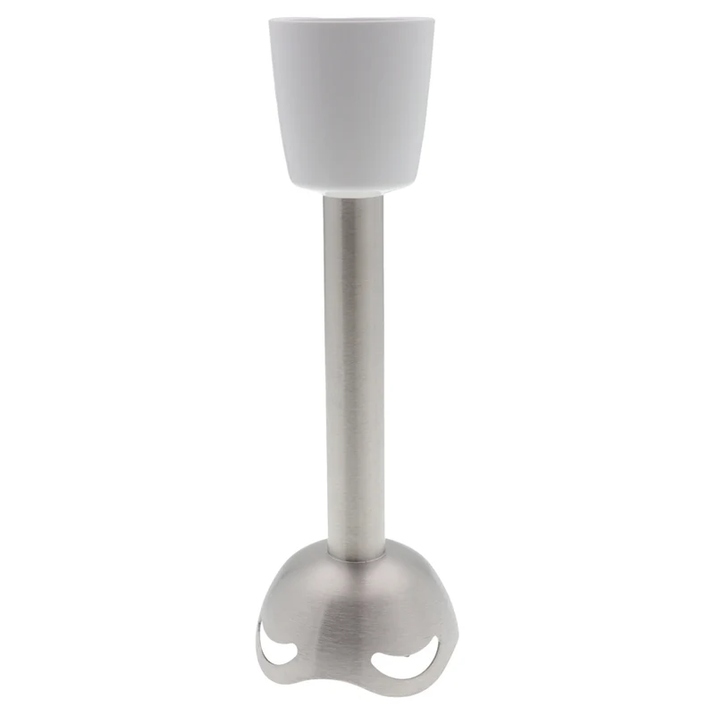 Gambo lama per mixer ad immersione Moulinex InfinyForce OptiTouch DD83 DD86 MS-653782